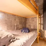 In-out - Heart Of Spacious 8 Guests Apartment, Wifi - Pierre & Tikal Apartment Val Thorens