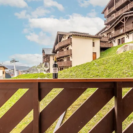 In-out - Heart Of Spacious 8 Guests Apartment, Wifi - Pierre & Tikal Apartament